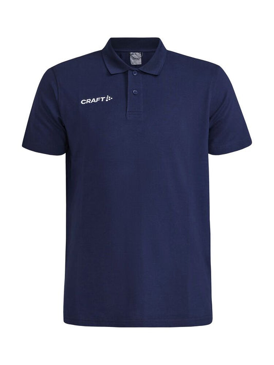 Community 2.0 Polo M von Craft – Club Cobolt