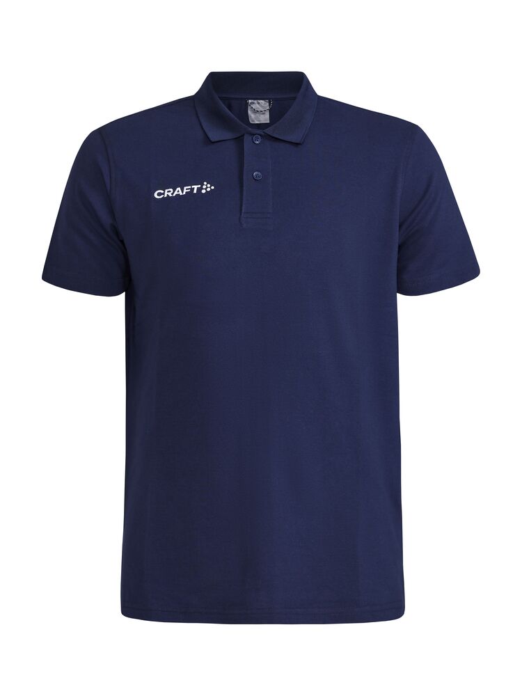 Community 2.0 Polo M von Craft – Club Cobolt