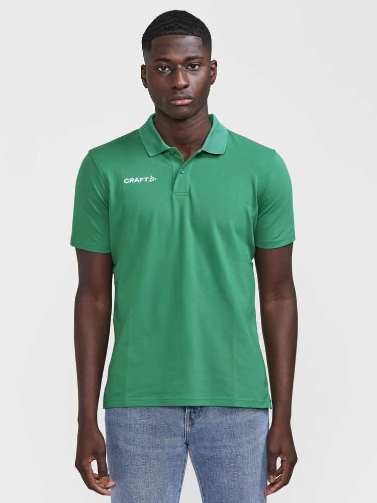 Community 2.0 Polo M von Craft – Club Cobolt