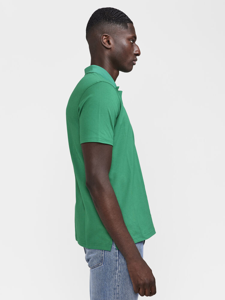 Community 2.0 Polo M von Craft – Club Cobolt