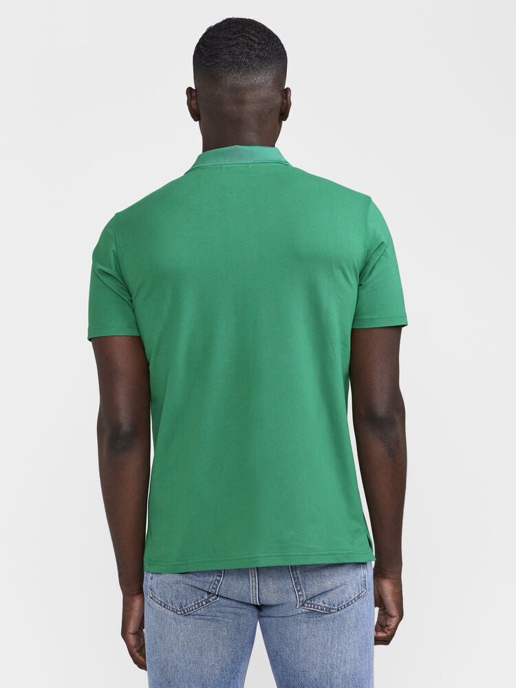 Community 2.0 Polo M von Craft – Club Cobolt