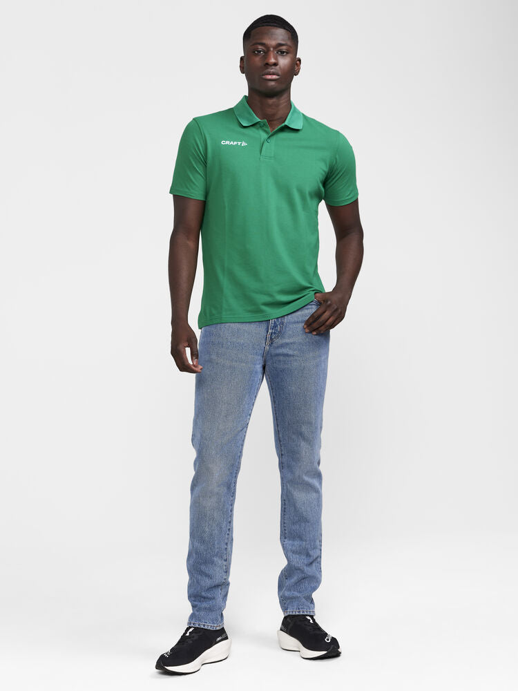 Community 2.0 Polo M von Craft – Club Cobolt