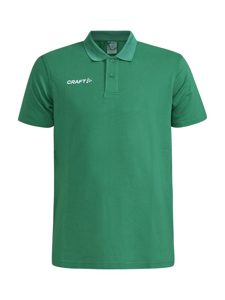 Community 2.0 Polo M von Craft – Club Cobolt