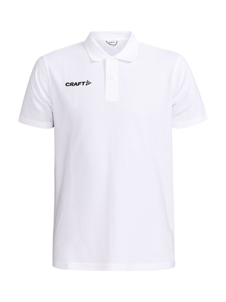 Community 2.0 Polo M von Craft – Club Cobolt