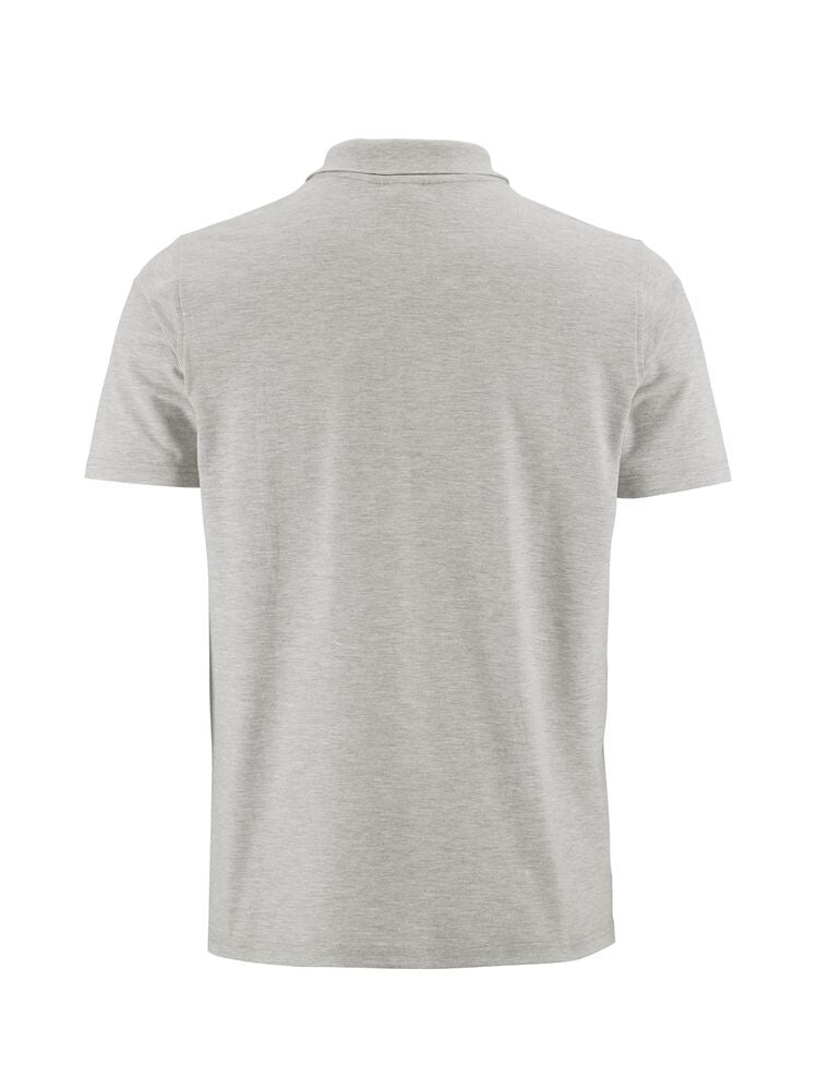 Community 2.0 Polo M von Craft – Club Cobolt