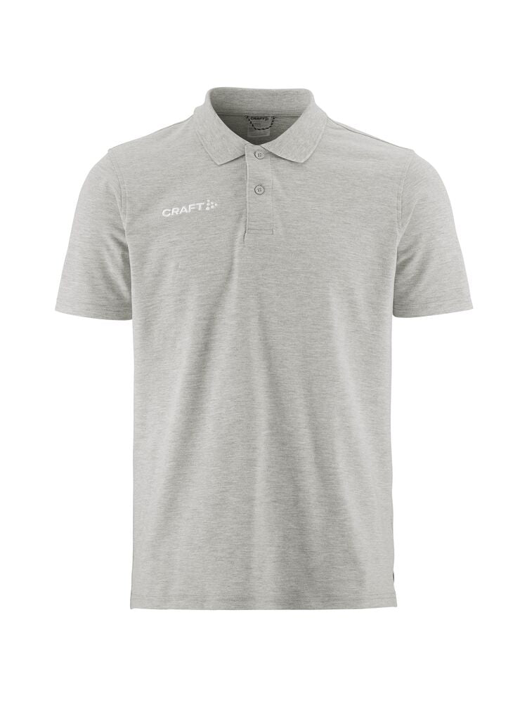 Community 2.0 Polo M von Craft – Club Cobolt