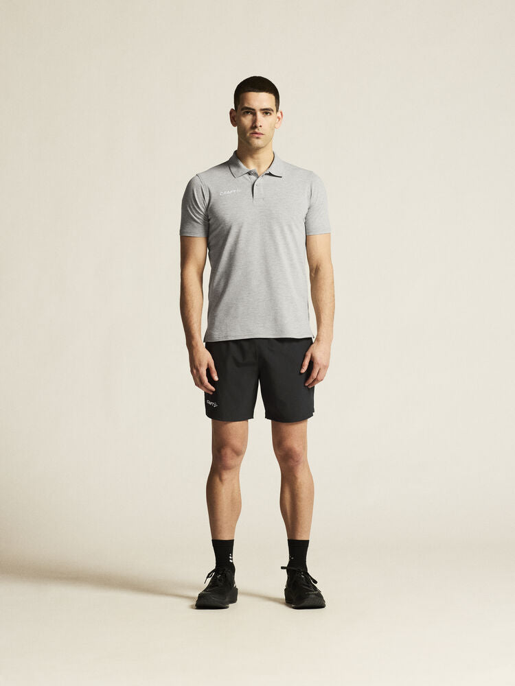 Community 2.0 Polo M von Craft – Club Cobolt