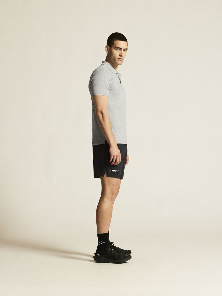 Community 2.0 Polo M von Craft – Club Cobolt