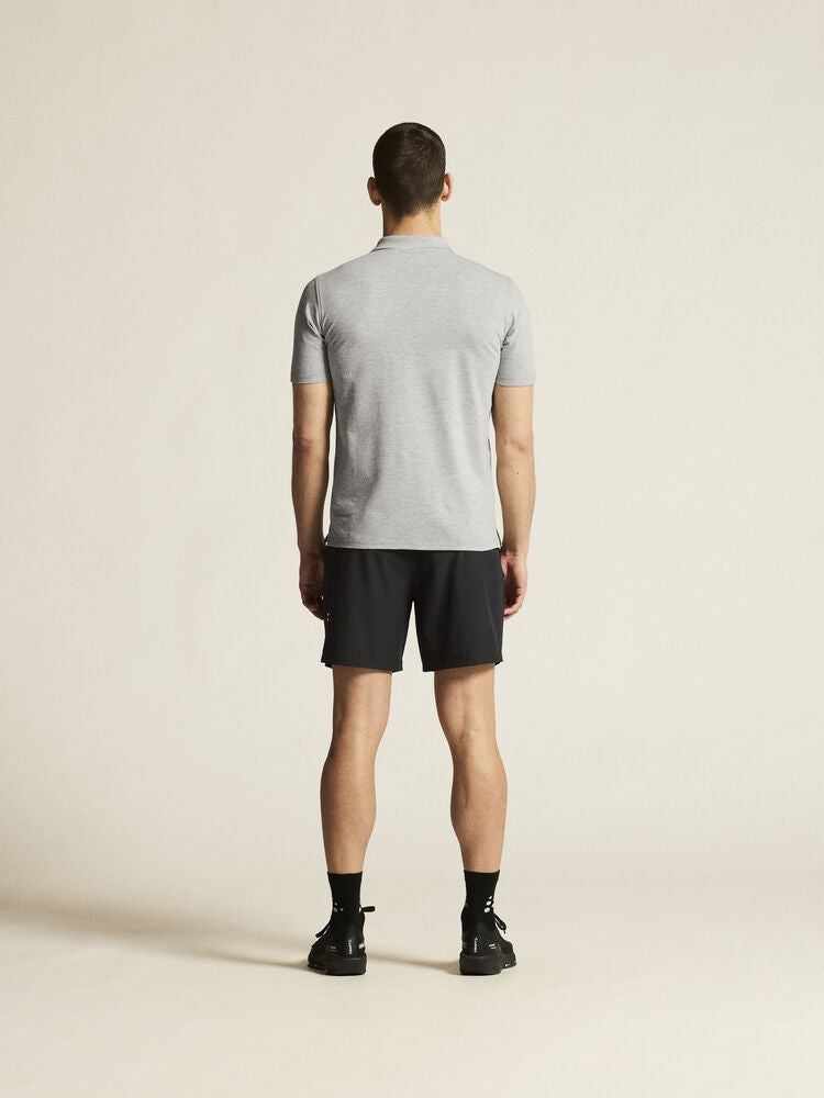 Community 2.0 Polo M von Craft – Club Cobolt
