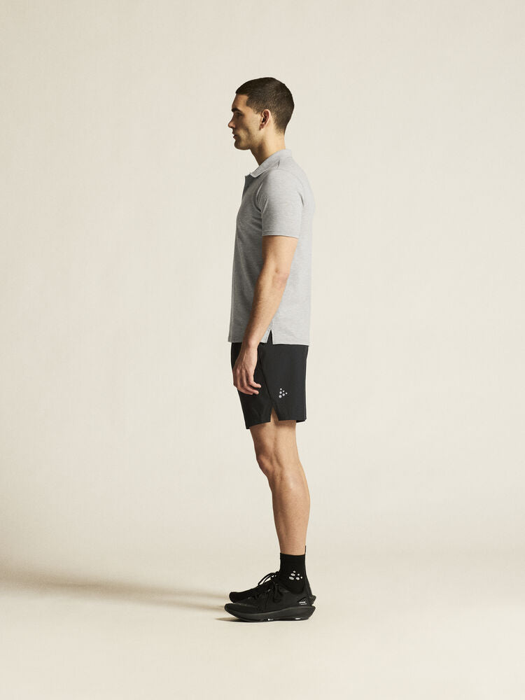 Community 2.0 Polo M von Craft – Club Cobolt