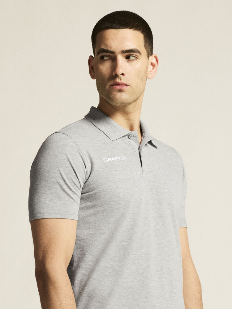 Community 2.0 Polo M von Craft – Club Cobolt