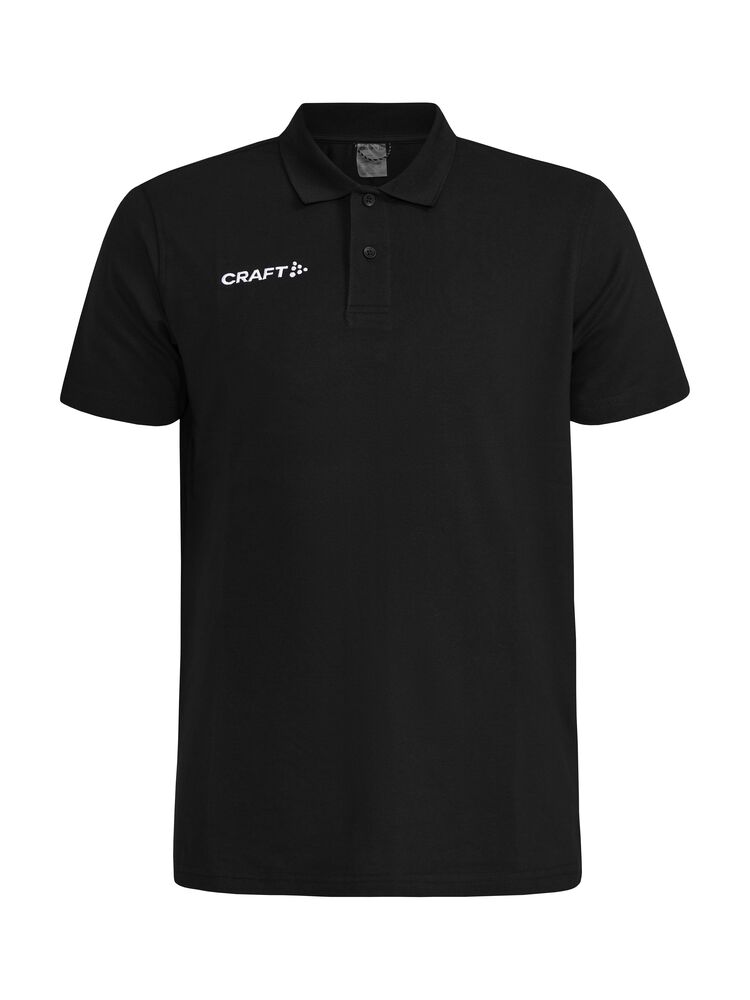 Community 2.0 Polo M von Craft – Club Cobolt