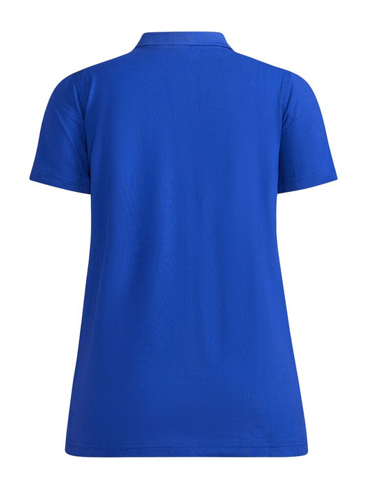 Craft Community 2.0 Polo W – Poloshirts