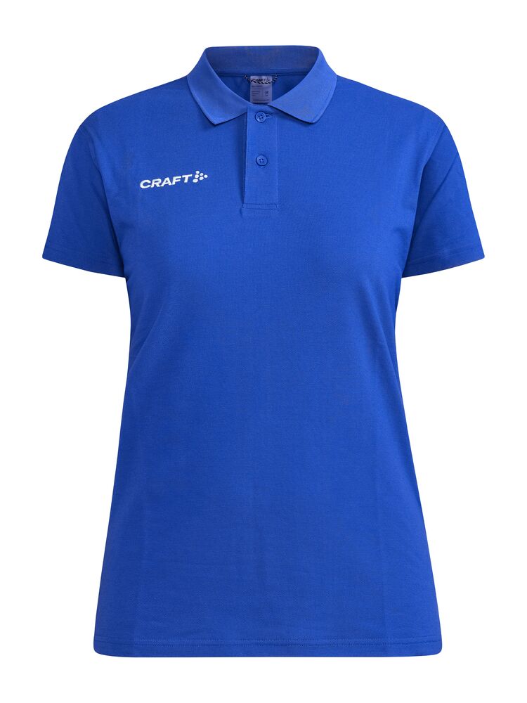 Community 2.0 Polo W von Craft – Club Cobolt