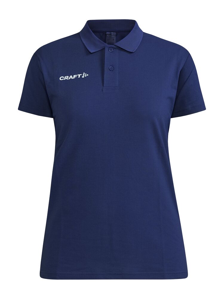 Community 2.0 Polo W von Craft – Club Cobolt