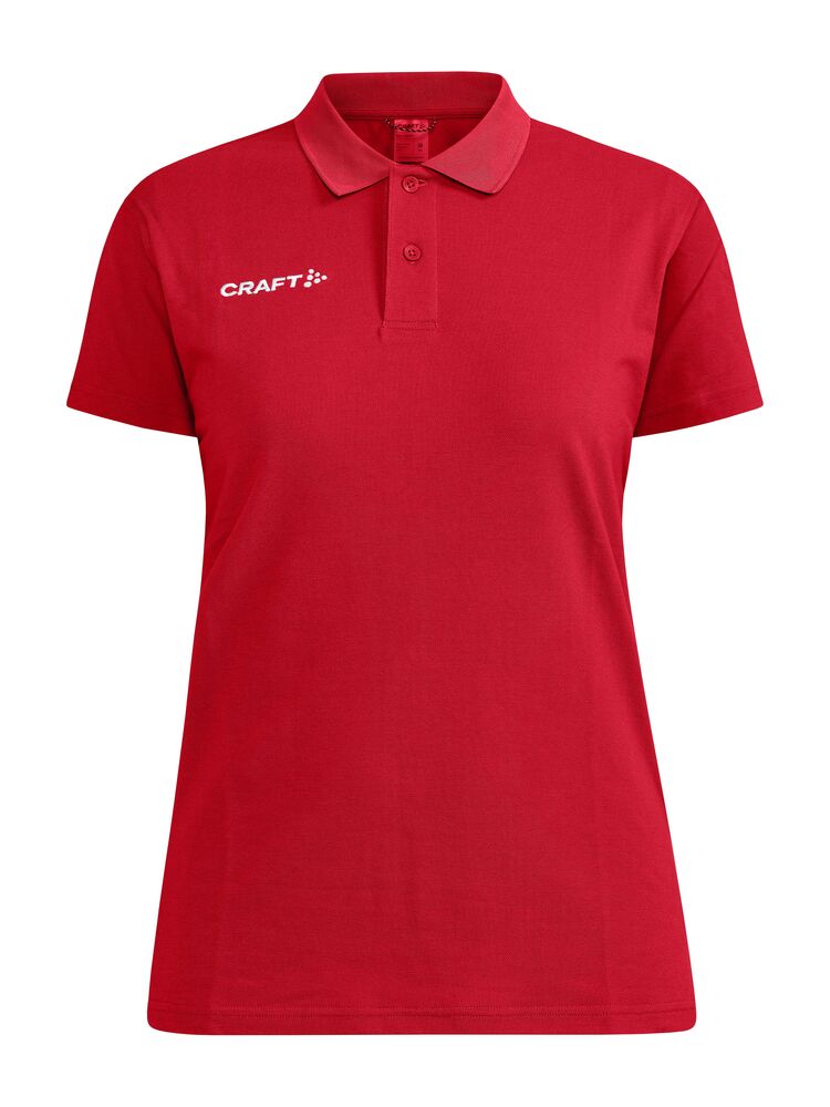 Community 2.0 Polo W von Craft – Club Cobolt