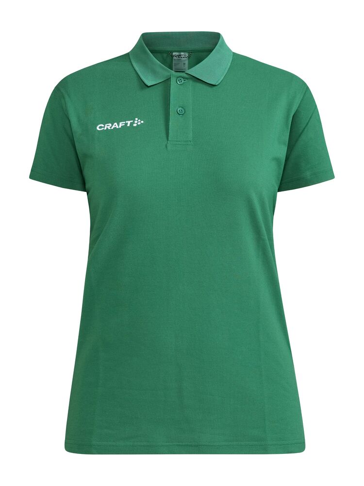 Community 2.0 Polo W von Craft – Club Cobolt