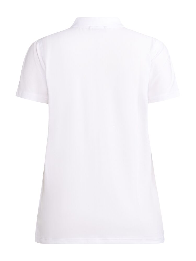 Community 2.0 Polo W von Craft – Club Cobolt