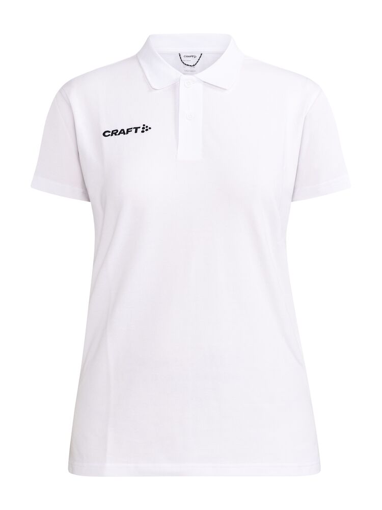 Community 2.0 Polo W von Craft – Club Cobolt