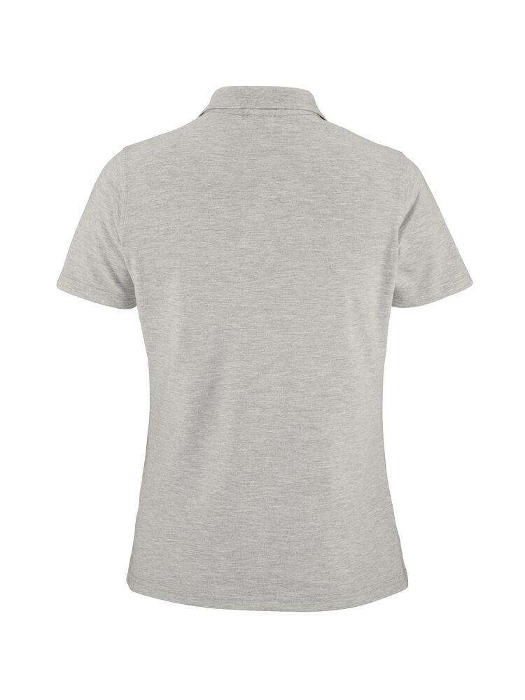Community 2.0 Polo W von Craft – Club Cobolt