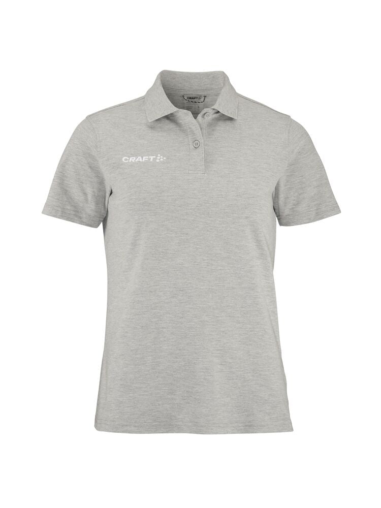 Community 2.0 Polo W von Craft – Club Cobolt
