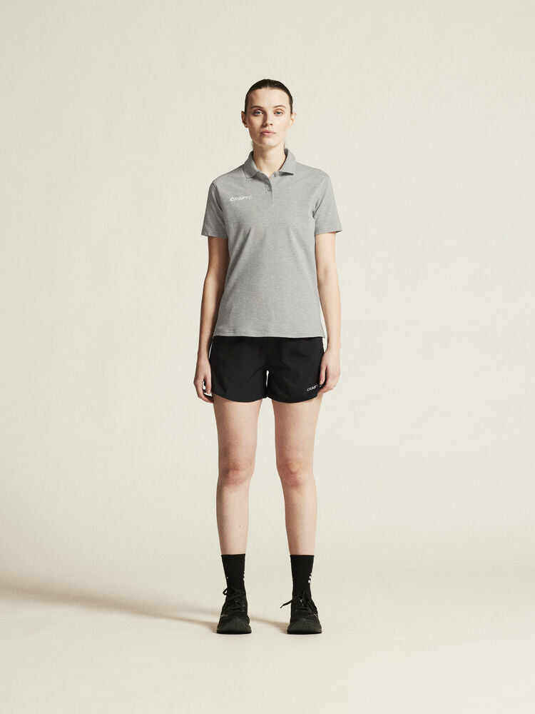Community 2.0 Polo W von Craft – Club Cobolt