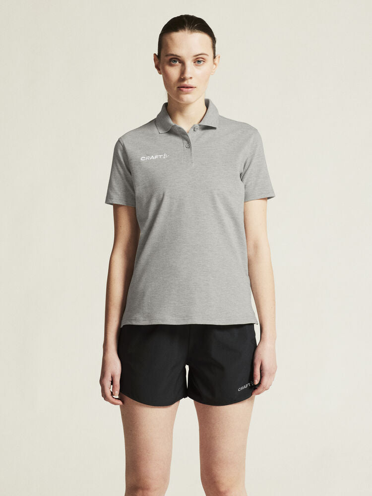 Community 2.0 Polo W von Craft – Club Cobolt