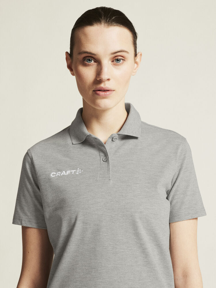 Community 2.0 Polo W von Craft – Club Cobolt
