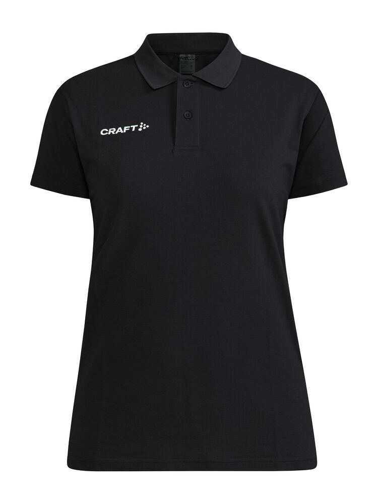 Community 2.0 Polo W von Craft – Club Cobolt
