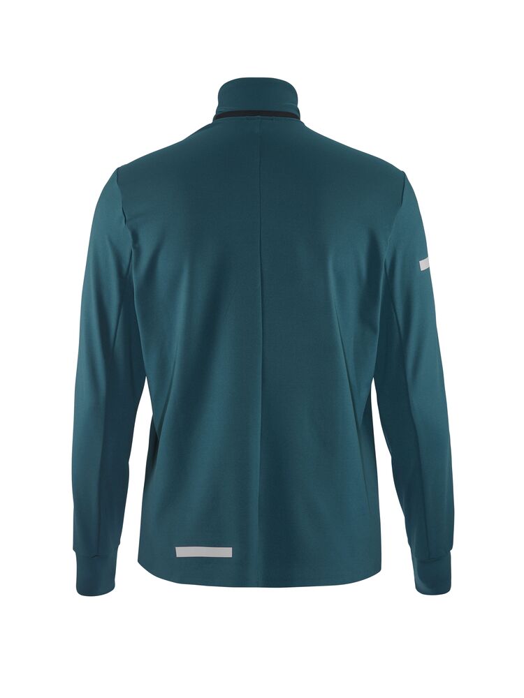 ADV SubZ Sweater 3 M von Craft – Alfa