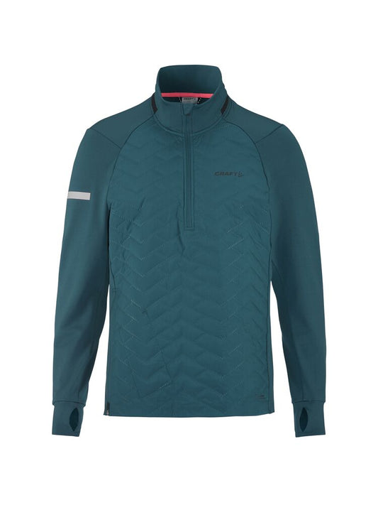 Craft ADV SubZ Sweater 3 M – Pullover & Midlayer