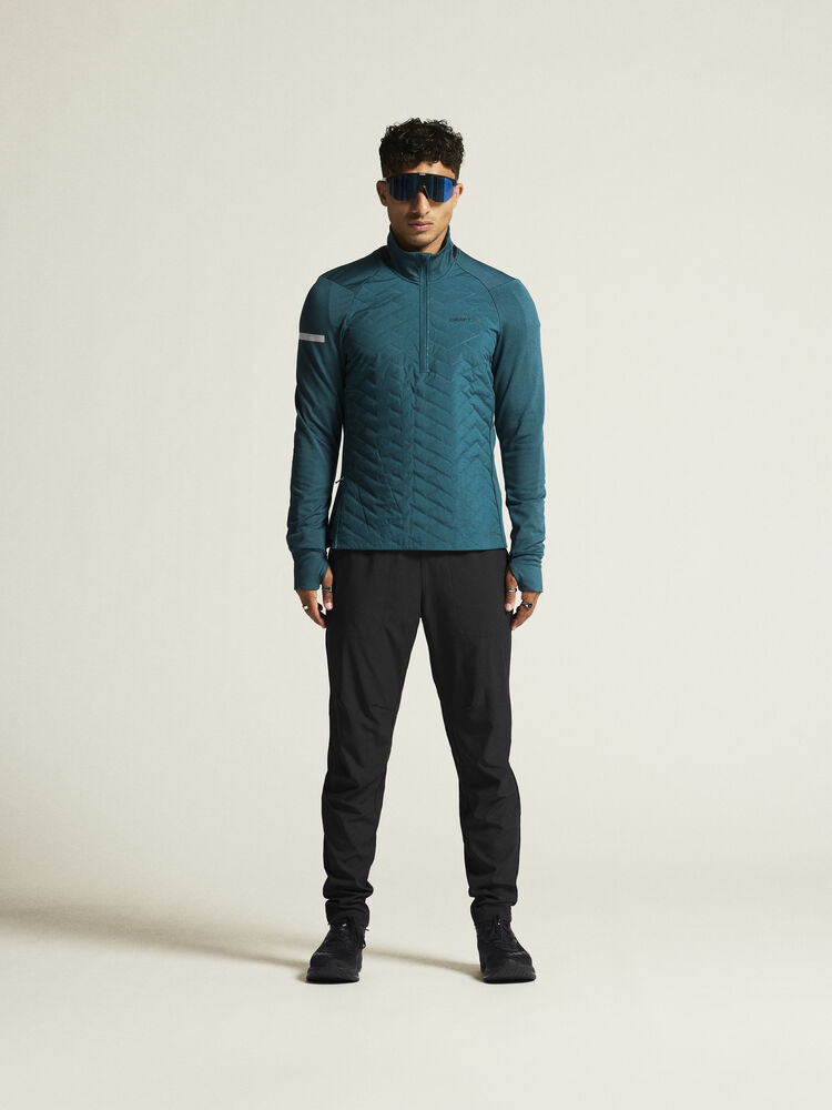 ADV SubZ Sweater 3 M von Craft – Alfa