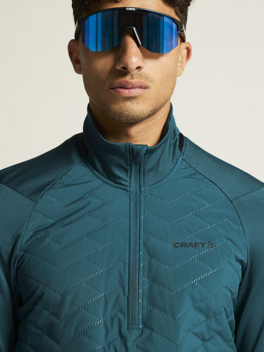 Craft ADV SubZ Sweater 3 M – Pullover & Midlayer