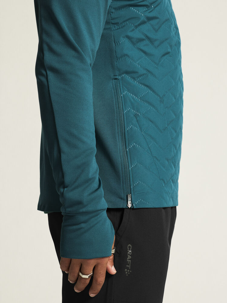 ADV SubZ Sweater 3 M von Craft – Alfa