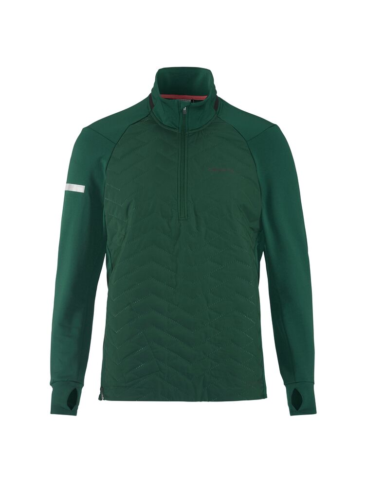 ADV SubZ Sweater 3 M von Craft – Alfa