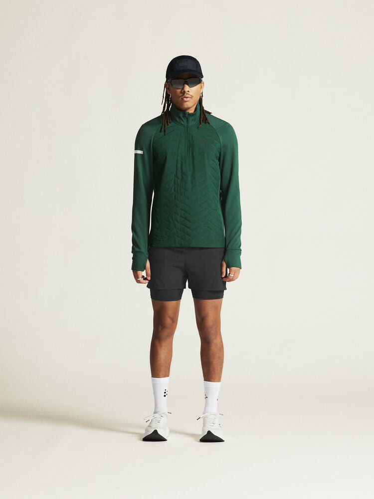 ADV SubZ Sweater 3 M von Craft – Alfa