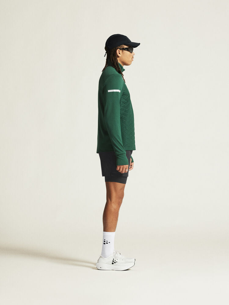 ADV SubZ Sweater 3 M von Craft – Alfa