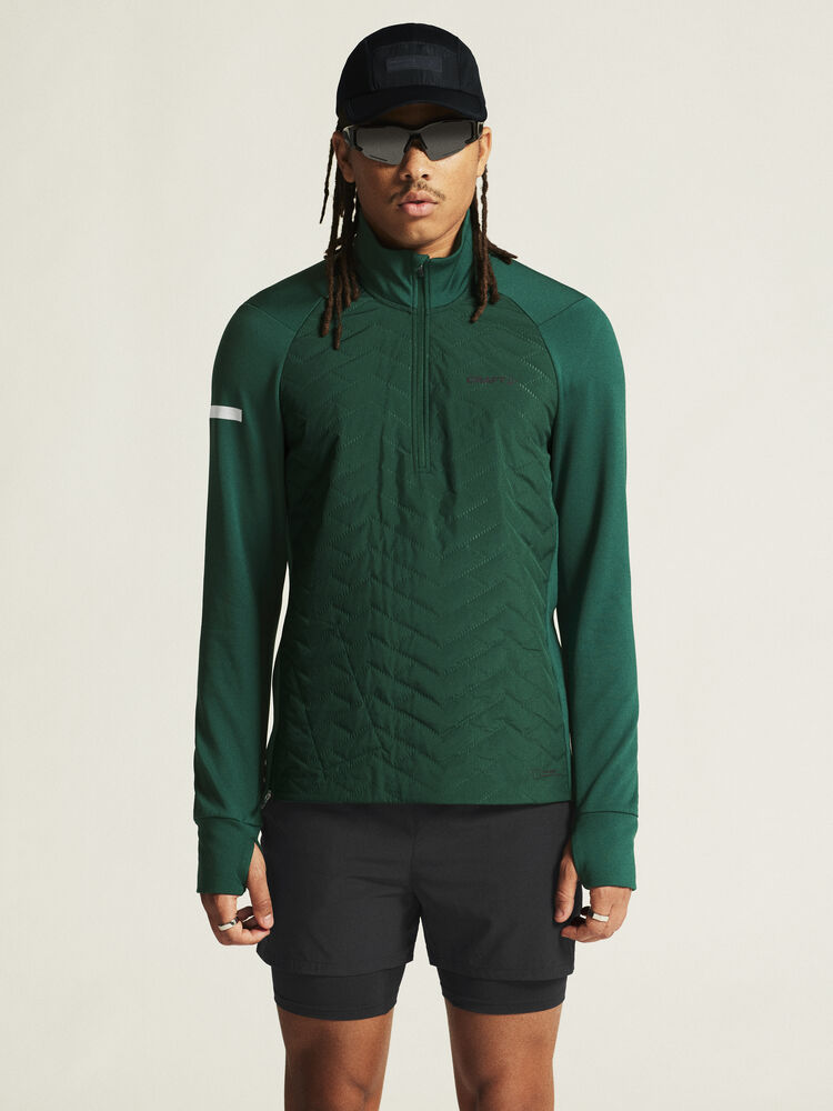 ADV SubZ Sweater 3 M von Craft – Alfa