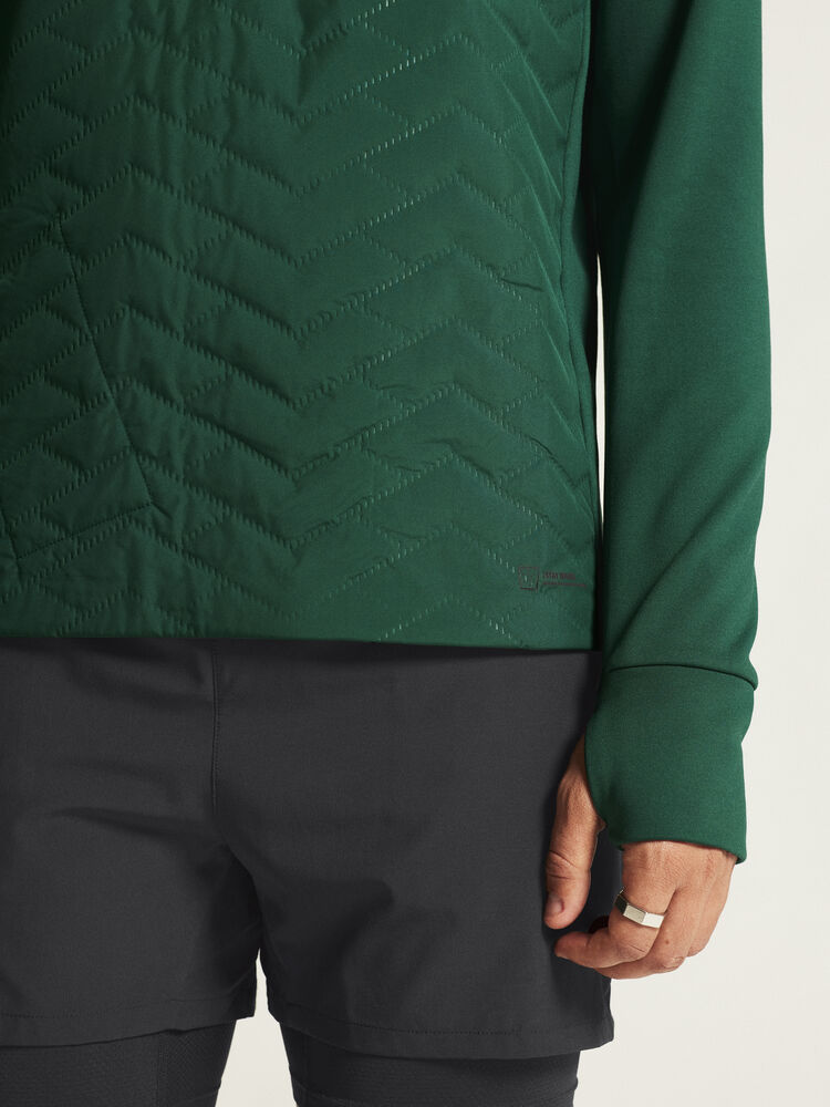 ADV SubZ Sweater 3 M von Craft – Alfa