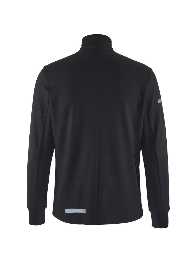 ADV SubZ Sweater 3 M von Craft – Alfa