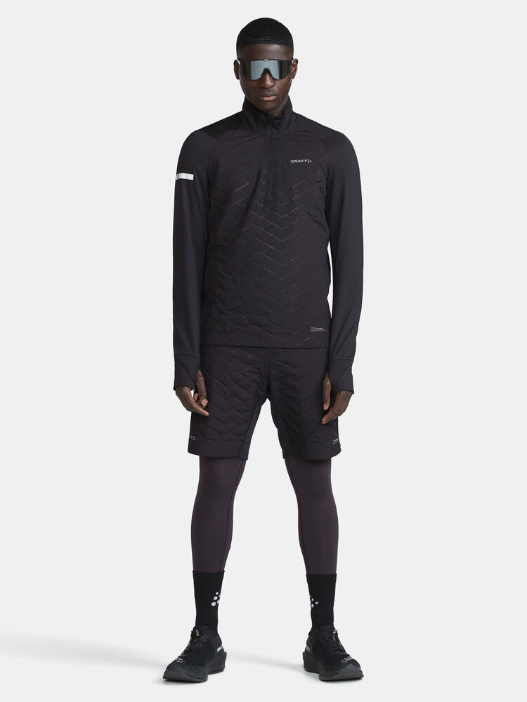ADV SubZ Sweater 3 M von Craft – Alfa