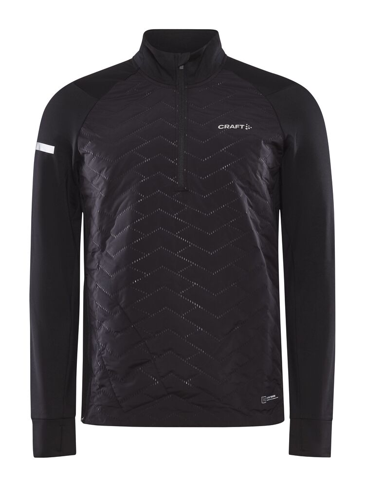ADV SubZ Sweater 3 M von Craft – Alfa