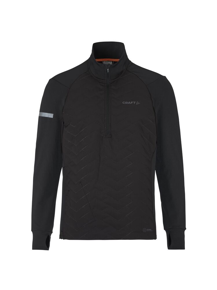 ADV SubZ Sweater 3 M von Craft – Alfa