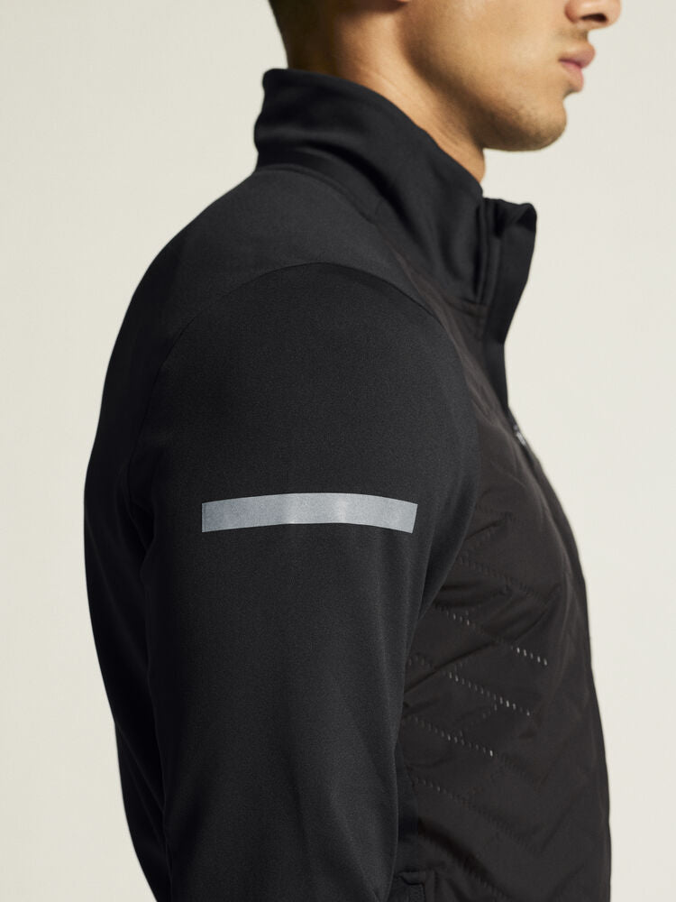 ADV SubZ Sweater 3 M von Craft – Alfa