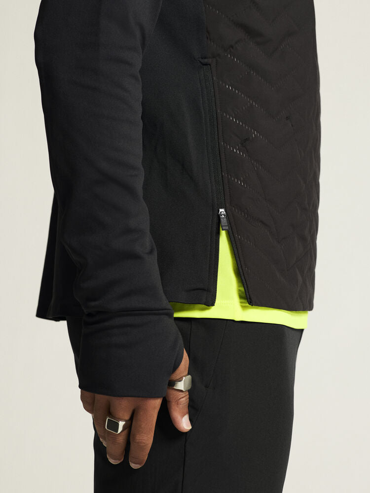ADV SubZ Sweater 3 M von Craft – Alfa