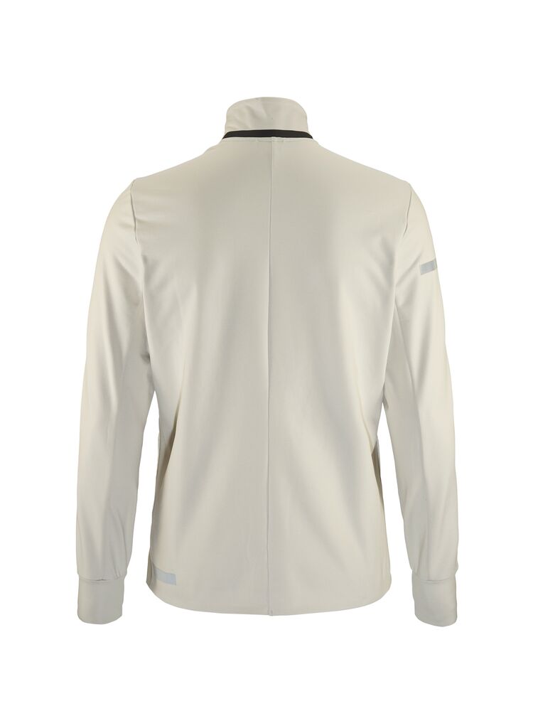 ADV SubZ Jacket 3 M von Craft – Plaster