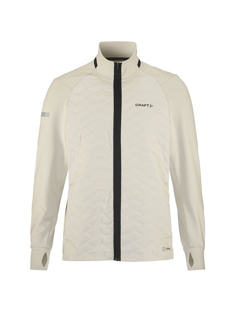 ADV SubZ Jacket 3 M von Craft – Plaster