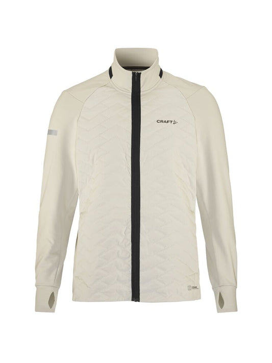 Craft ADV SubZ Jacket 3 M – Sportjacken
