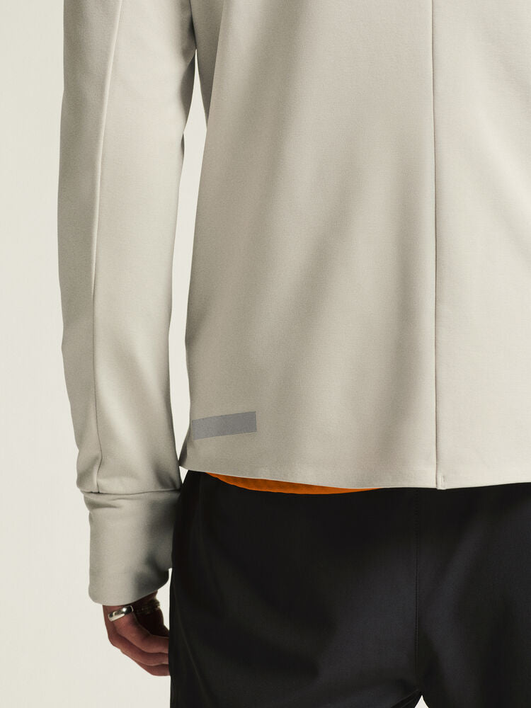 ADV SubZ Jacket 3 M von Craft – Plaster