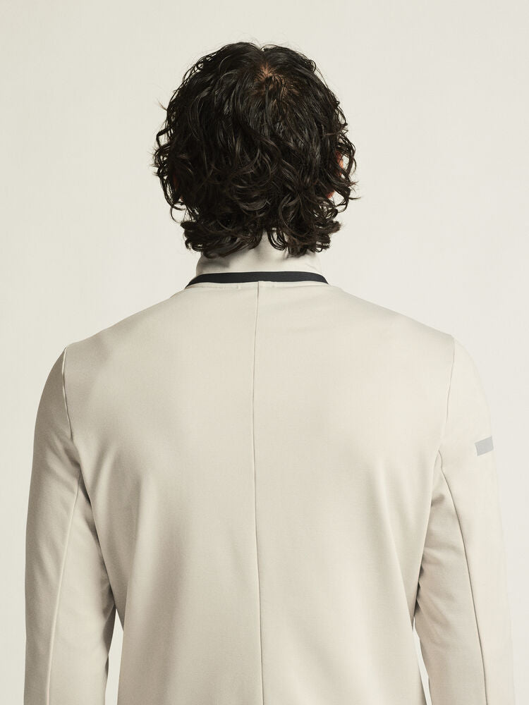 ADV SubZ Jacket 3 M von Craft – Plaster